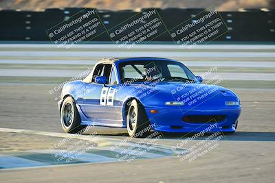 media/Nov-02-2025-Speed Ventures (Sun) [[61724e2e34]]/Yellow/Session 4/